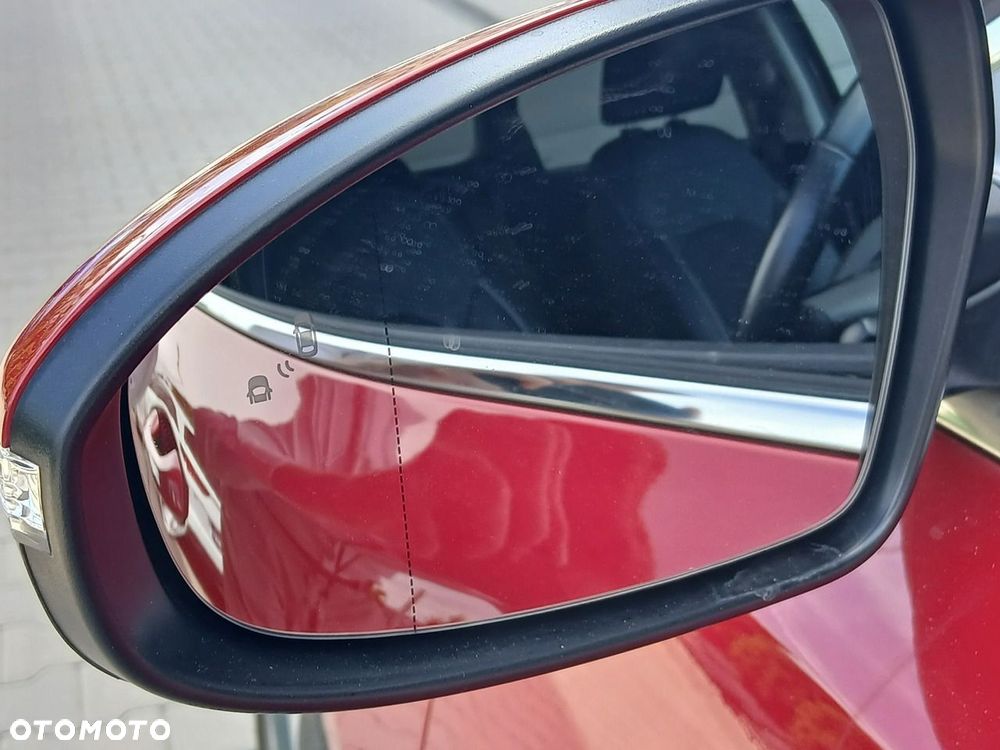 Kia Ceed 1.4 T-GDI L Business Line - 35