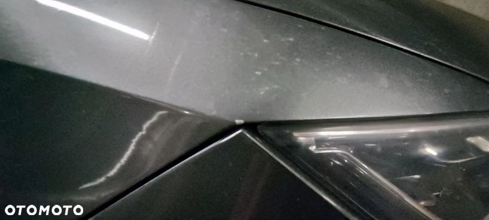 Seat Leon 2.0 TDI FR S&S EU6 - 9