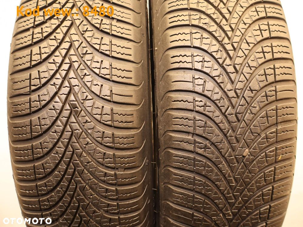 Dębica Navigator 3  - 175/70 R14 - 2