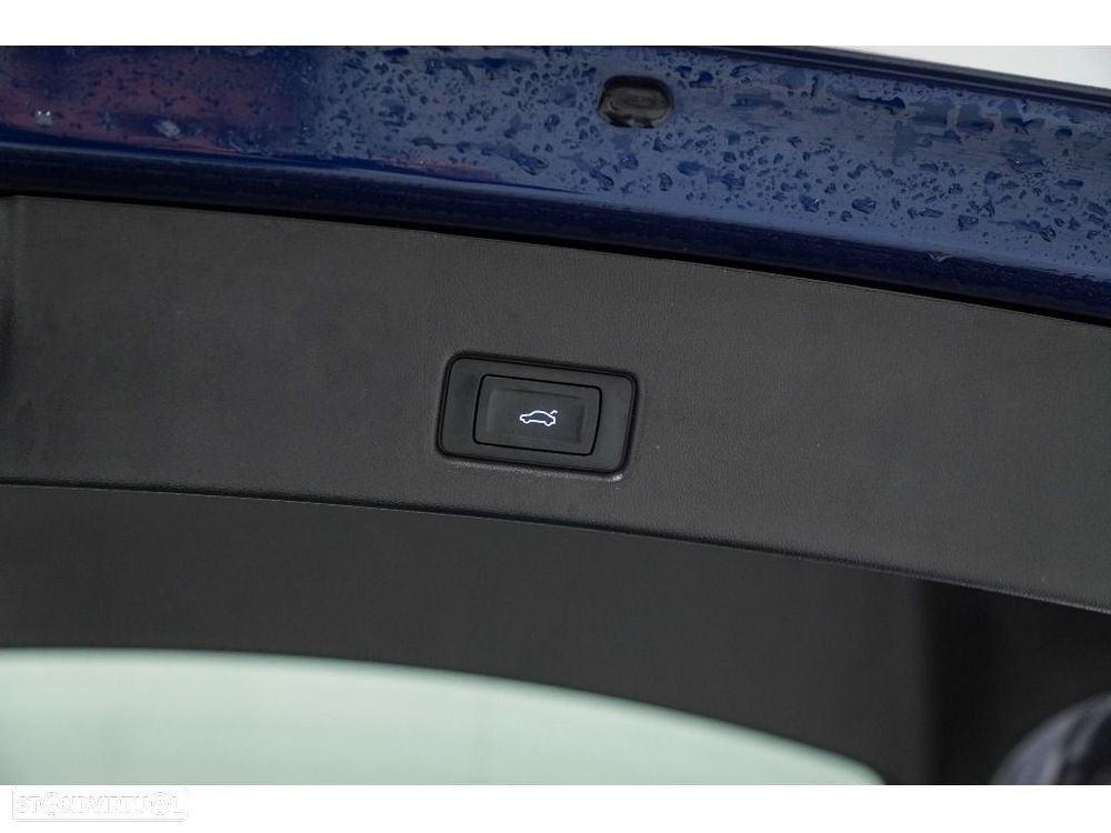 Audi Q4 Sportback e-tron 45 82 kWh - 14