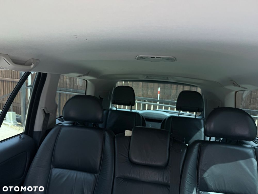 Volvo XC 90 D5 AWD Momentum - 16