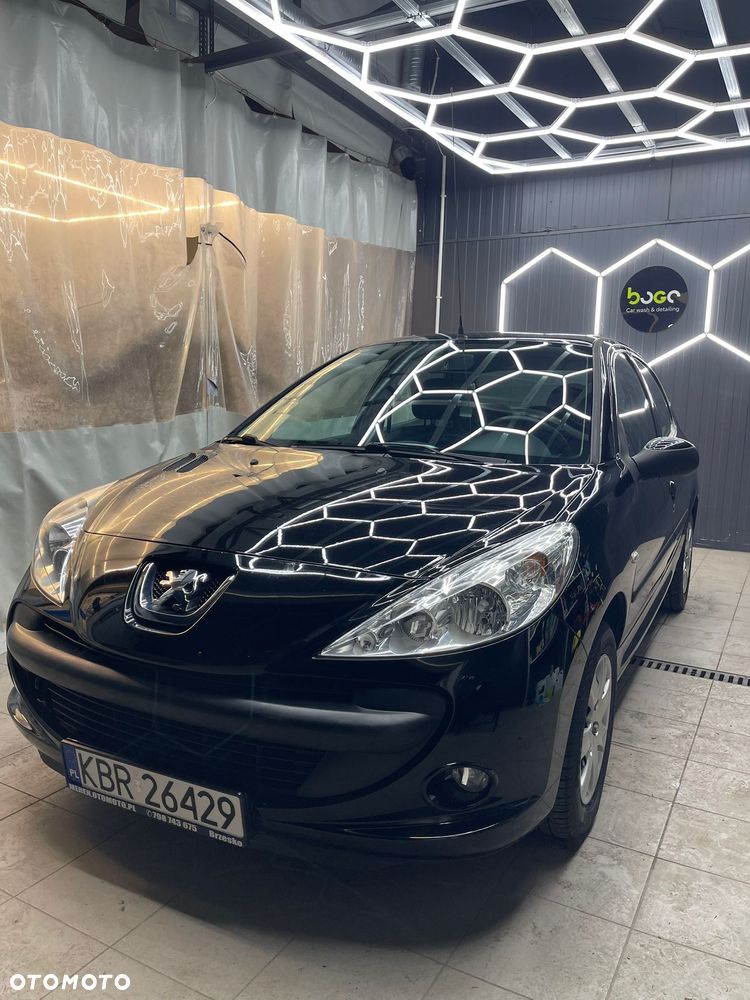 Renault Grand Scenic Energy TCe 130 S&S Bose Edition - 23