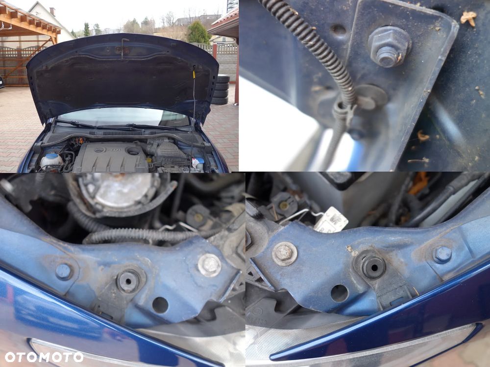 Seat Ibiza 1.6 TDI CR Style - 31