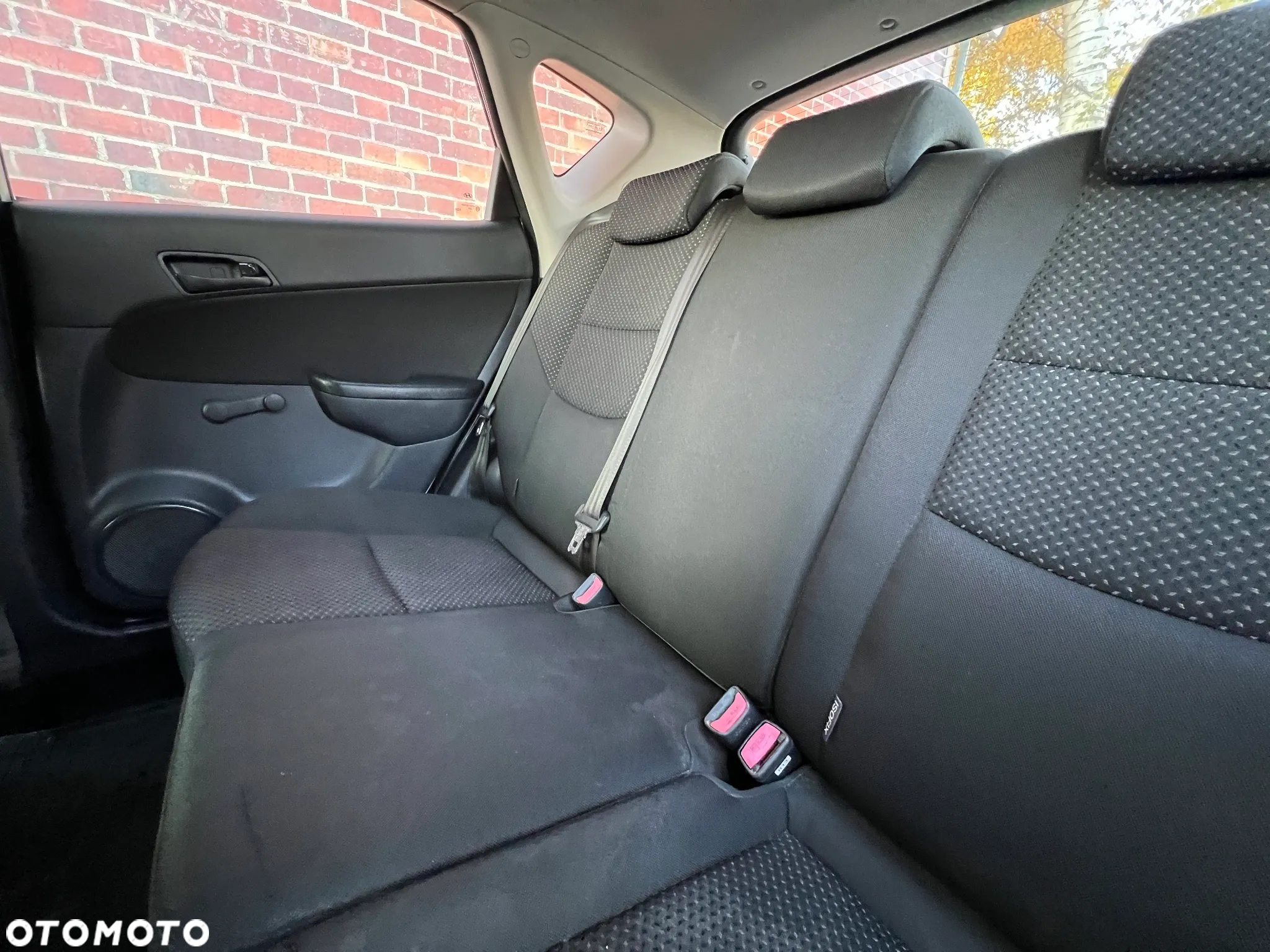 Hyundai i30 - 17