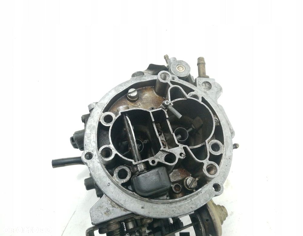 GAŹNIK FORD 23-21 78SFHA B22868 - 6