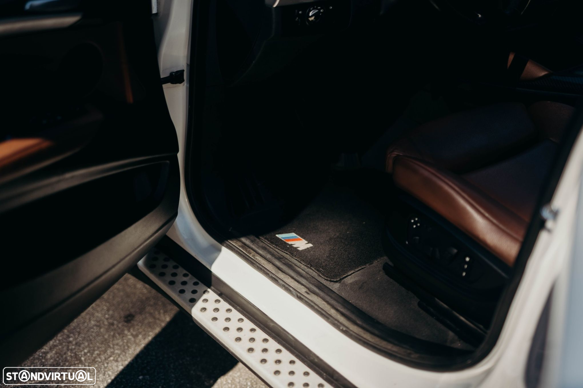 BMW X6 35 d xDrive - 35