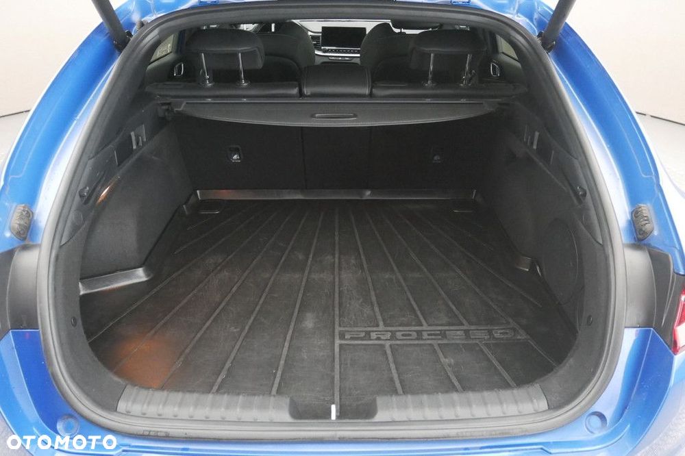 Kia ProCeed 1.5 T-GDI GT Line - 16