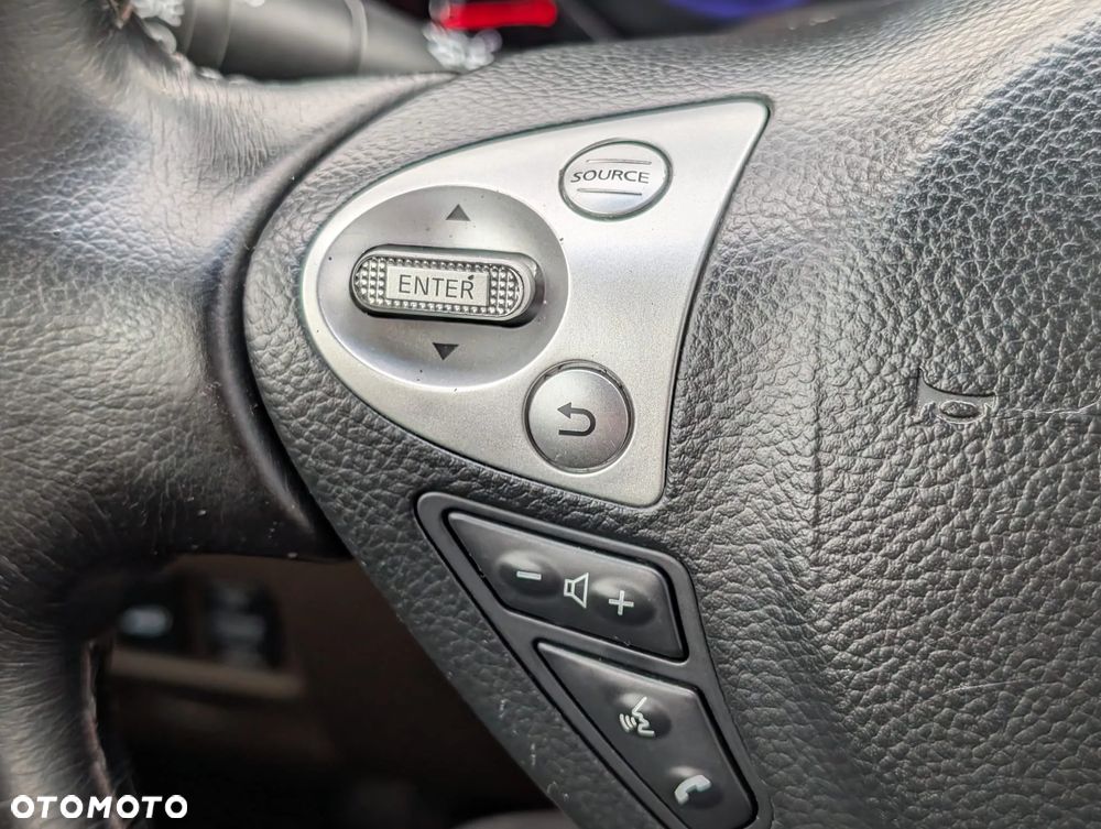 Infiniti FX FX35 AWD - 23