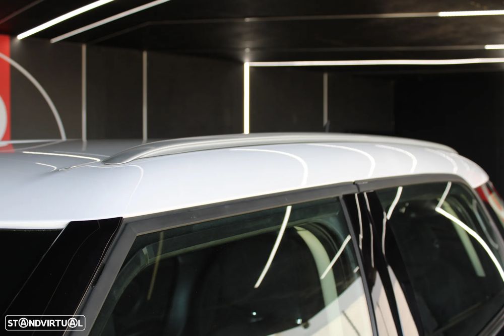 MINI Countryman Cooper SD All4 Park Lane - 15