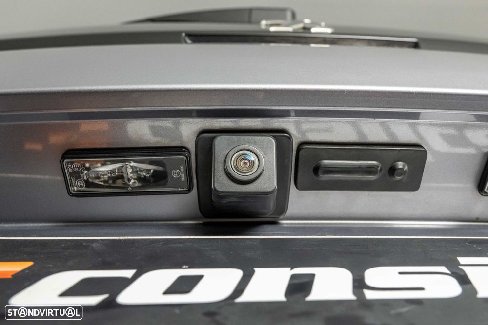 Peugeot 5008 1.2 PureTech Allure Pack - 15