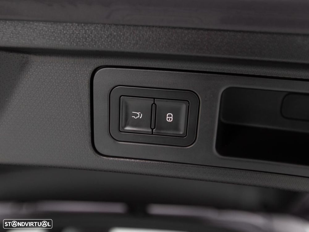 BYD Atto 3 Comfort - 15