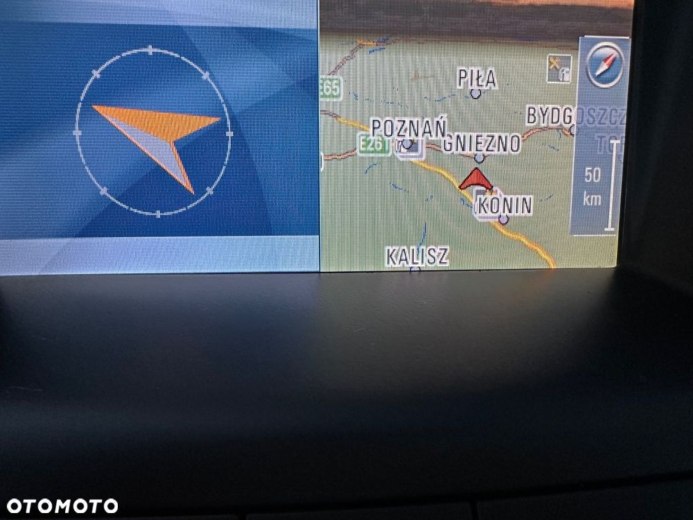 Opel Insignia 2.0 CDTI ecoFLEX Selection - 8