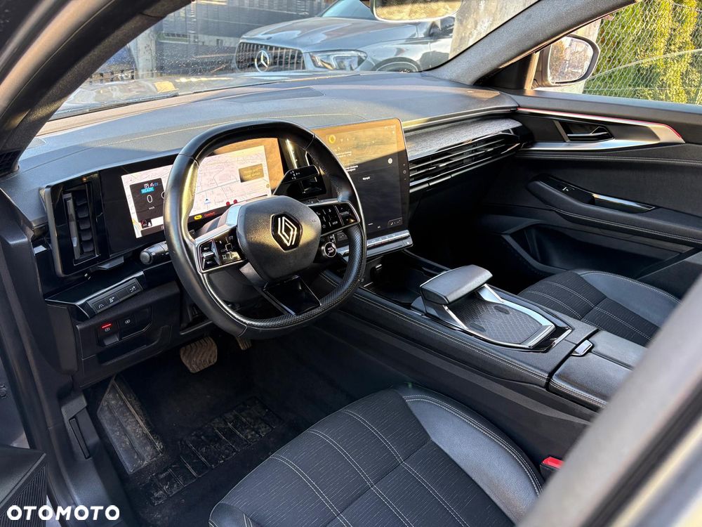 Renault Austral - 27