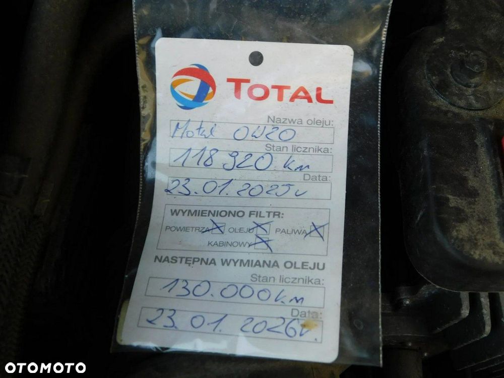 Volvo XC 60 D3 Momentum Pro - 19