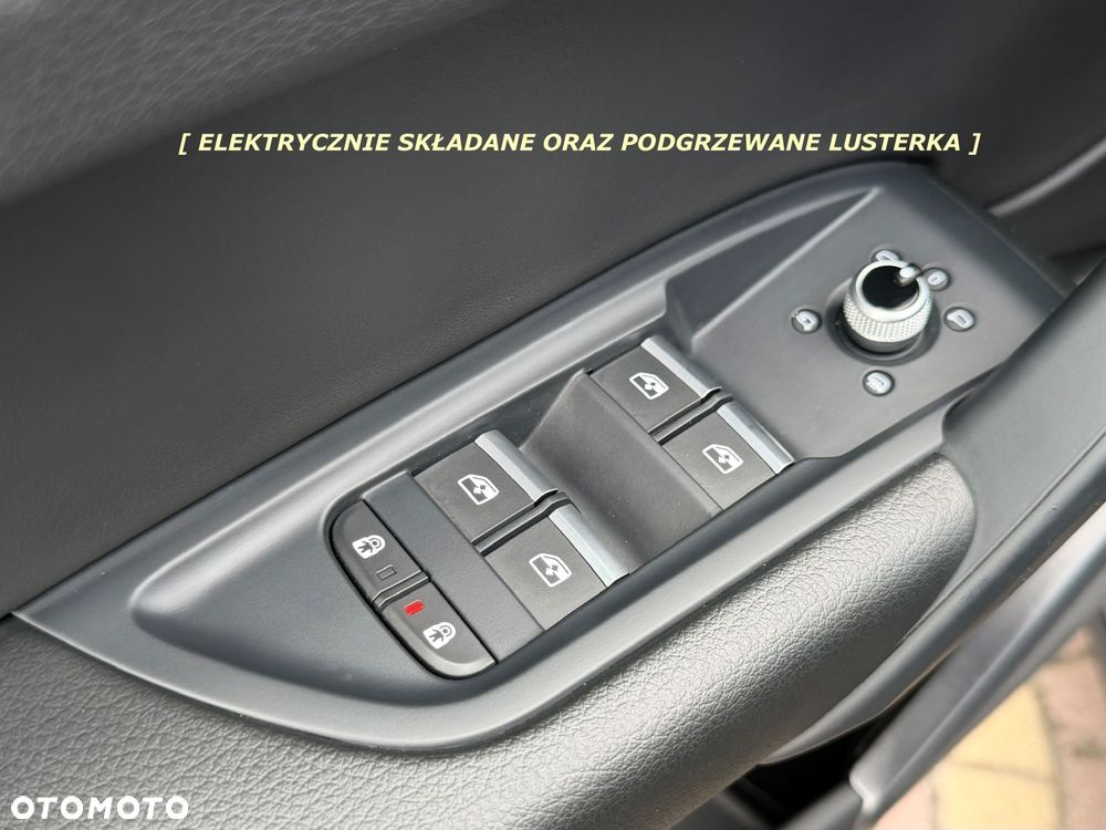 Audi Q5 40 TFSI mHEV Quattro S Line S tronic - 31