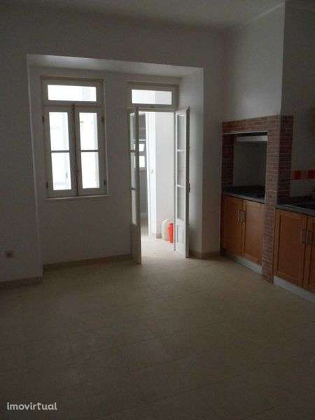 Arrenda-se T1 na Penha de França - Grande imagem: 5/8