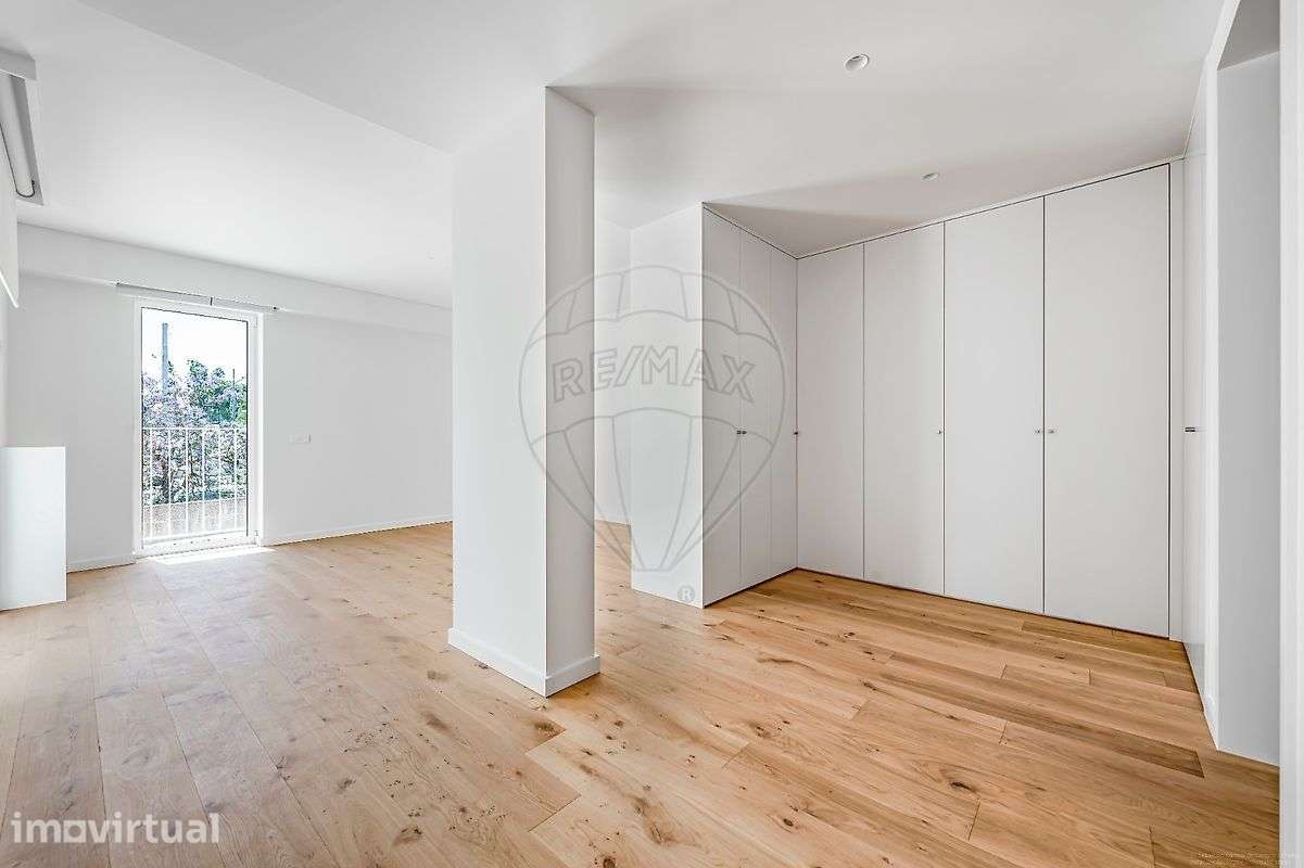 Apartamento T3 para venda - Grande imagem: 3/20