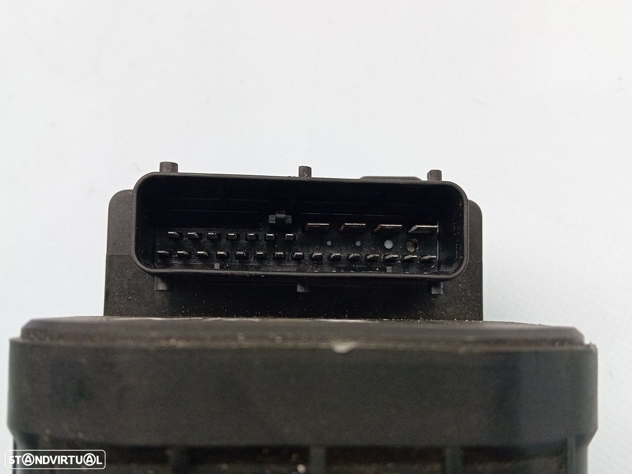 Centralina ABS OPEL Corsa C - 3