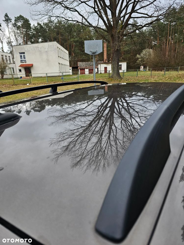 Volkswagen Passat 2.0 TDI Highline - 11