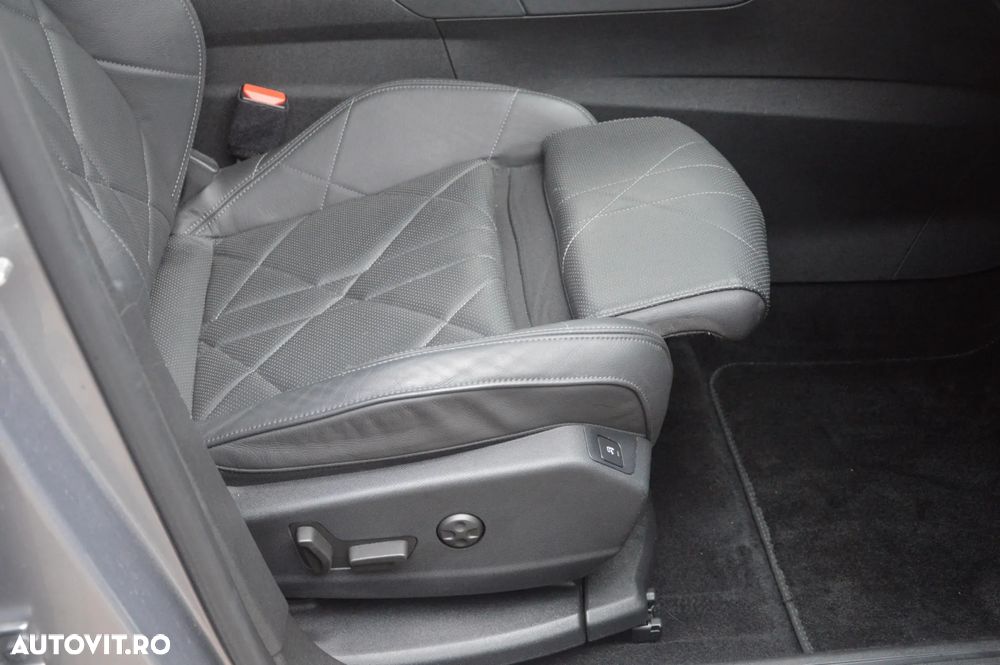 DS Automobiles DS 7 Crossback 1.6 PureTech 180 S&S EAT8 RIVOLI - 27