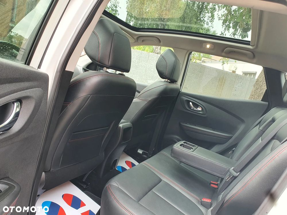 Renault Kadjar Energy TCe 130 XMOD - 11