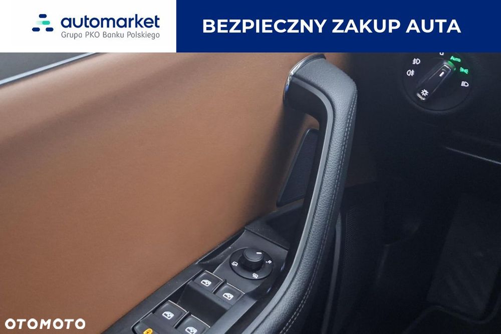 Skoda Superb 2.0 TDI SCR 4x4 L&K DSG - 14