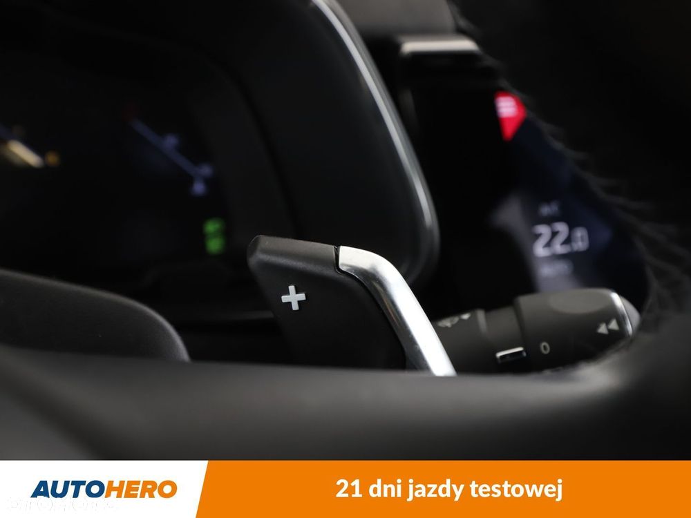 DS Automobiles DS 7 Crossback - 31