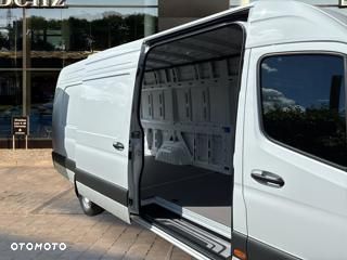 Mercedes-Benz Sprinter 319 ekstradługi - 15