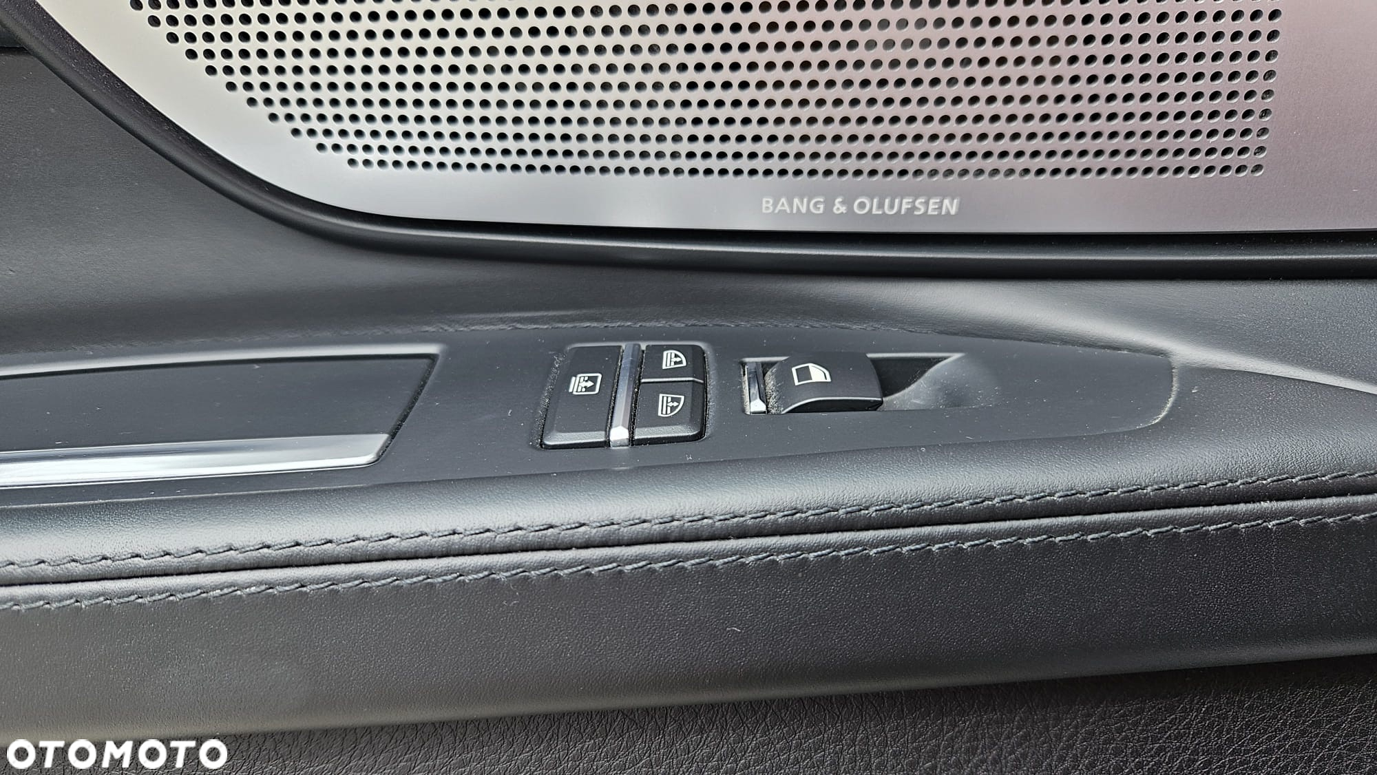 BMW Seria 7 730d xDrive - 21