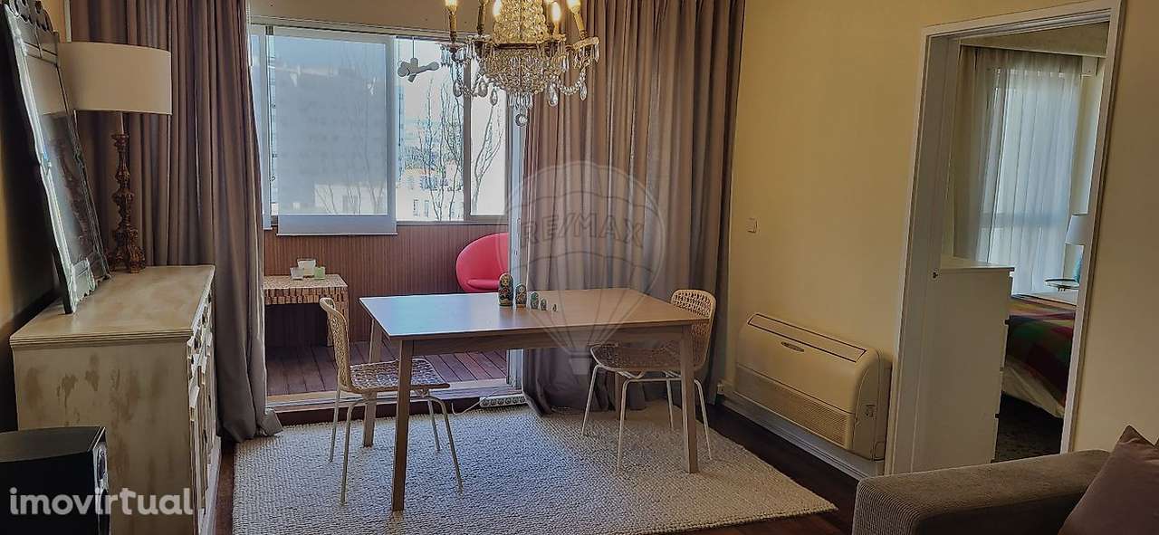 Apartamento T3 para arrendamento - Grande imagem: 4/20