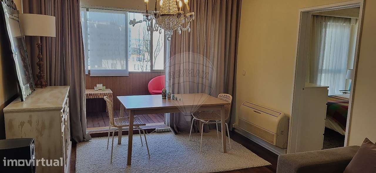 Apartamento T3 para arrendamento - Grande imagem: 4/20