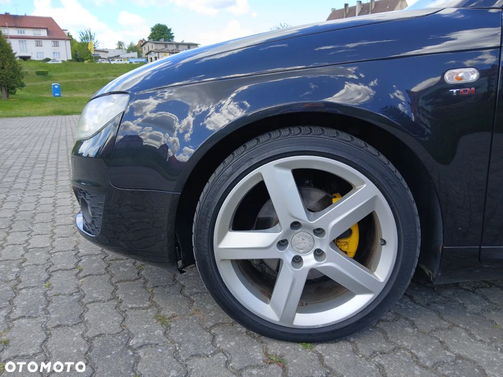 Seat Exeo - 13