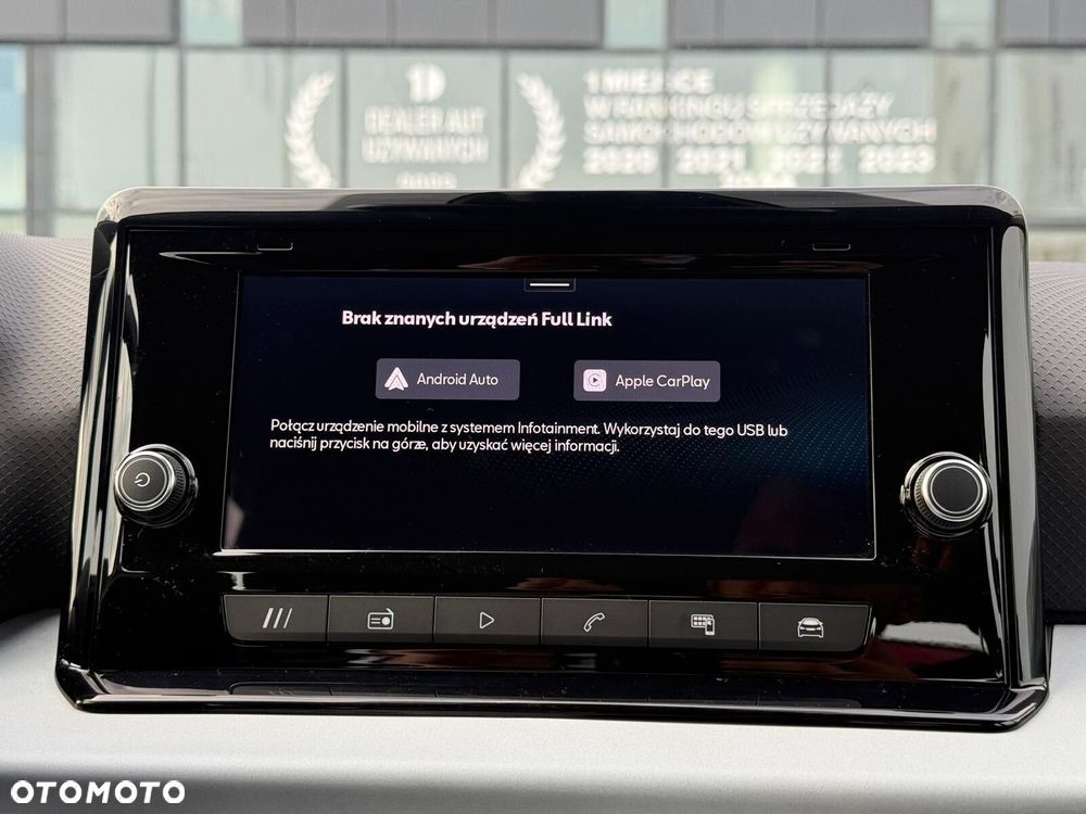 Seat Arona 1.0 TSI Style S&S DSG - 17