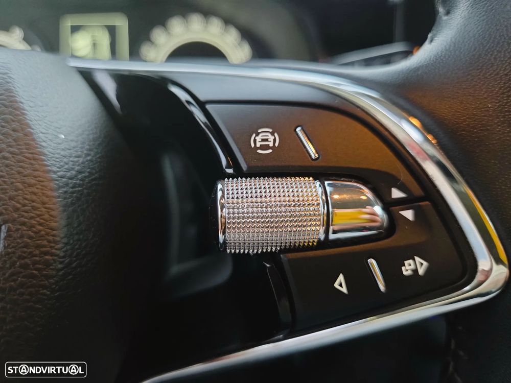 Skoda Kamiq 1.0 TSI Ambition - 16