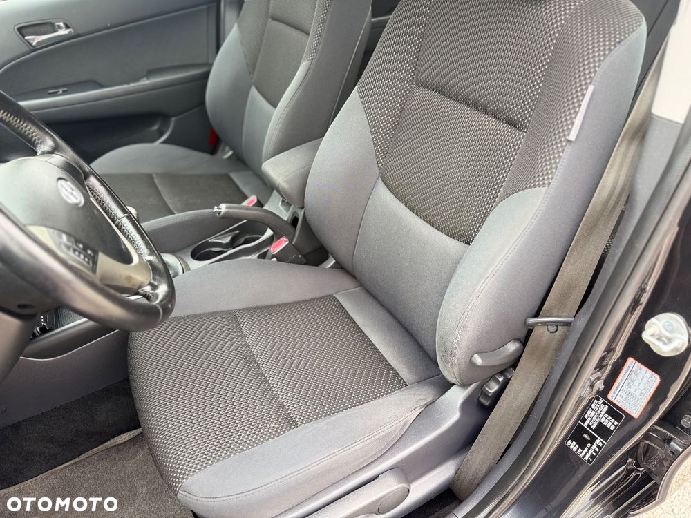 Hyundai i30 i30cw 1.4 Comfort - 24