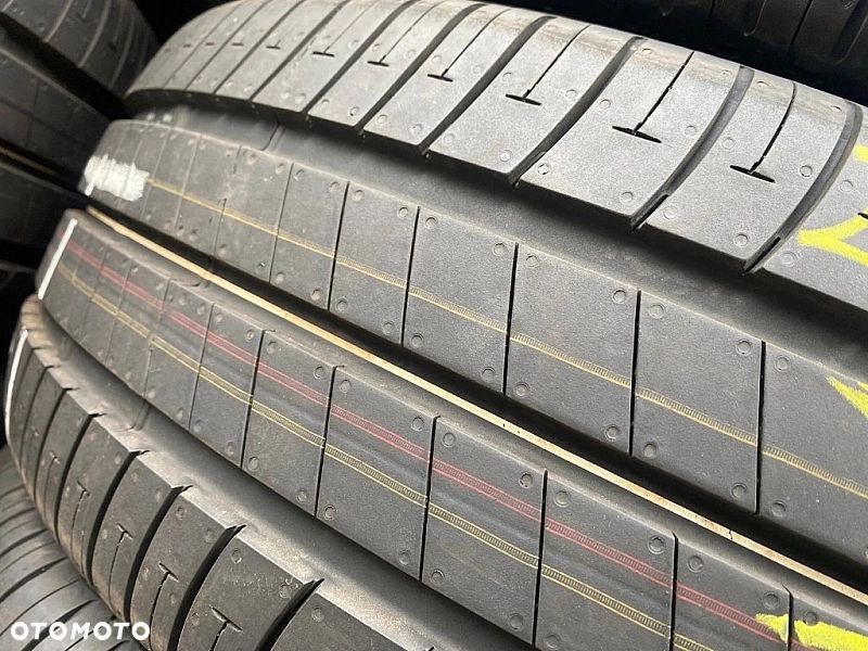 205/55/16 Bridgestone Ecopia EP150_DEMO_4szt_(73) - 7