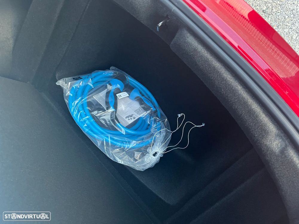 Tesla Model 3 Performance Tração Integral - 8