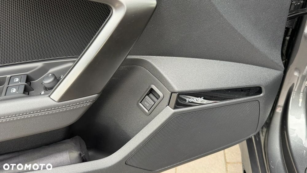 Audi RS3 Sportback - 16