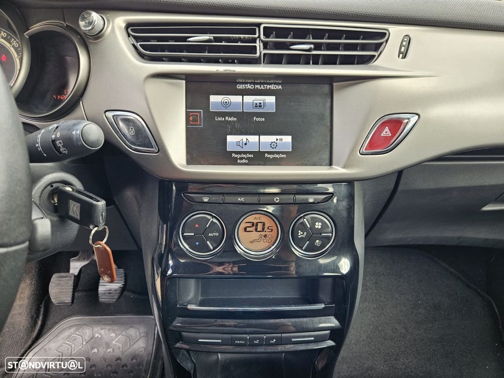 Citroën C3 1.2 PureTech Collection - 22