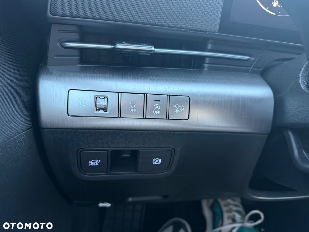 Hyundai Kona - 29