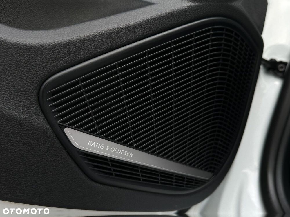 Audi A5 Sportback 2024