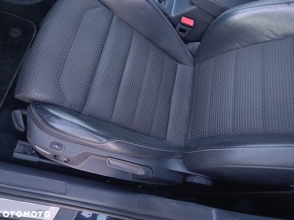 Volkswagen Golf 1.4 TSI BMT Comfortline Perfectline - 18