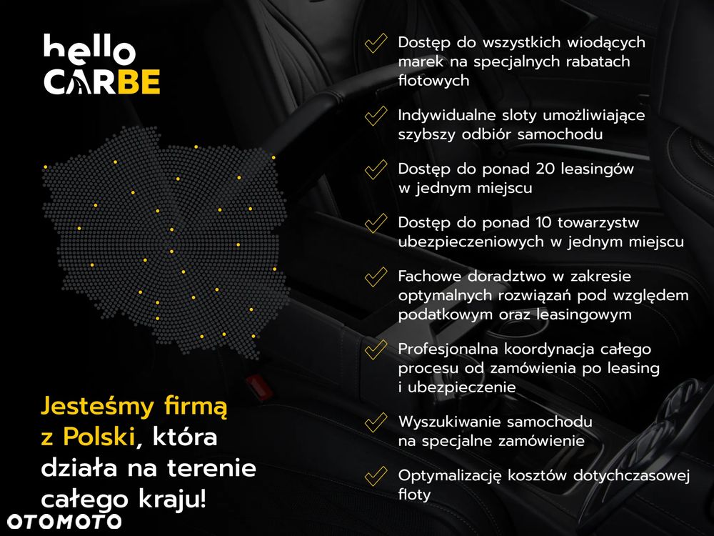 Cupra Formentor 1.5 TSI DSG - 11