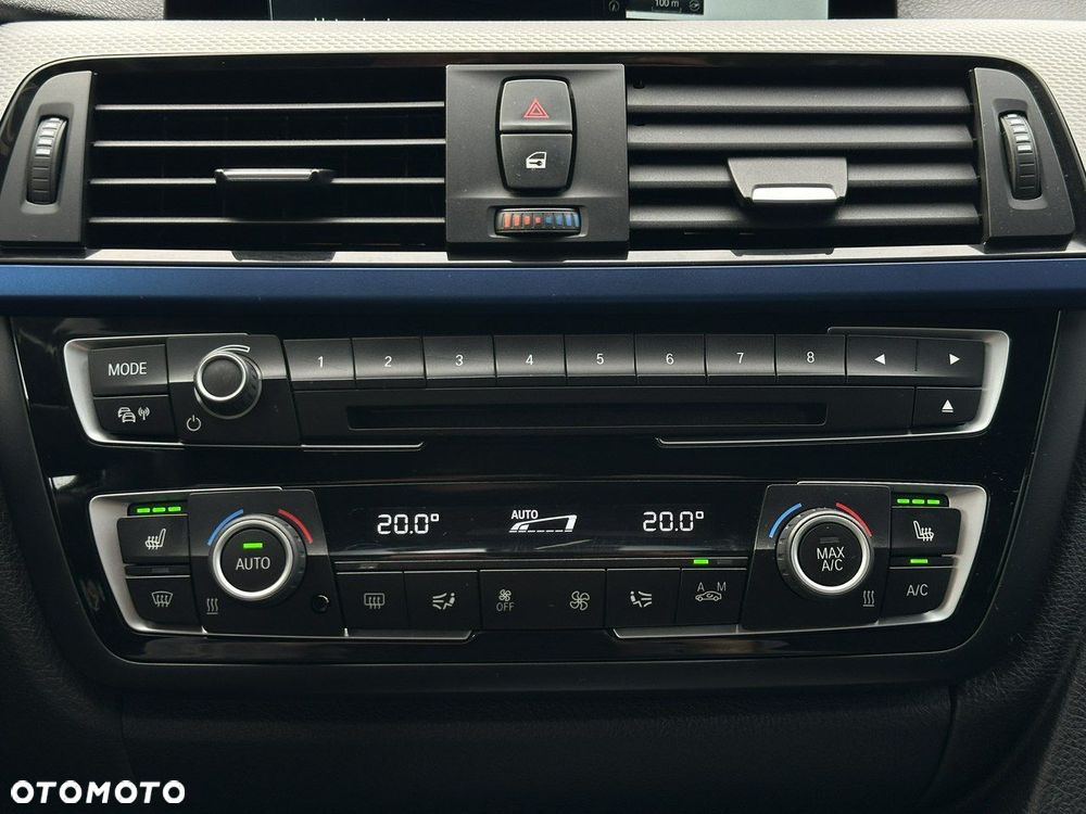 BMW Seria 4 - 33