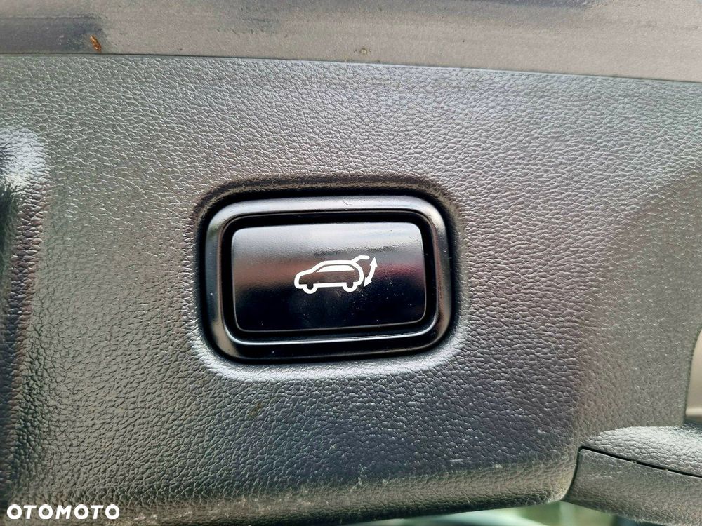 Hyundai Tucson - 14
