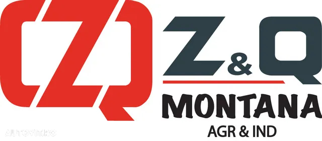 Anvelopa 16.9-38 MONTANA AGR-150 14PR TT - TRANSPORT GRATUIT! - 5