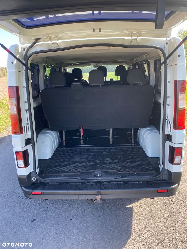 Fiat Talento - 7