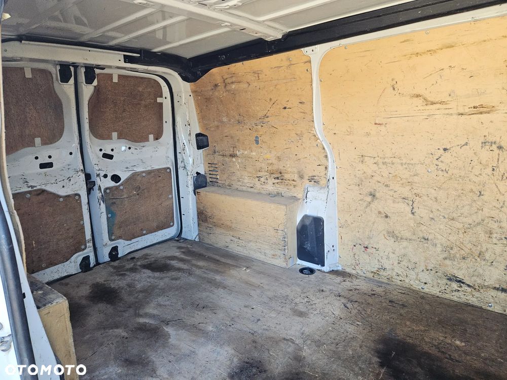Citroën Jumpy - 8