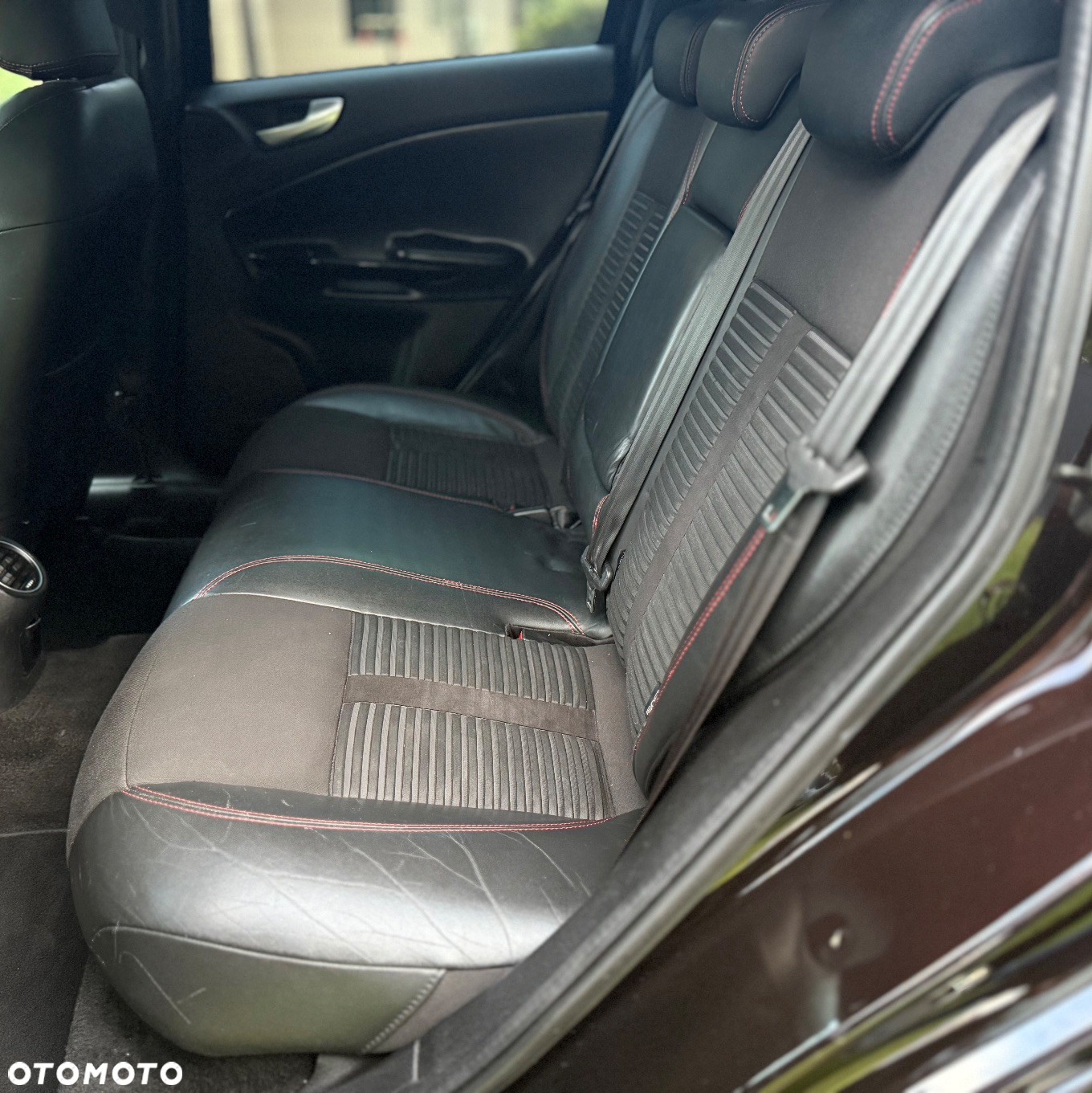 Alfa Romeo Giulietta 1.4 TB MultiAir Exclusive - 20