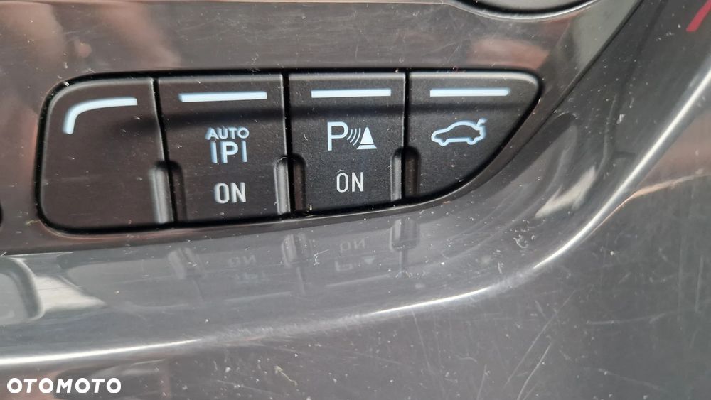 Ford Kuga 2.0 TDCi 4x4 Individual - 18